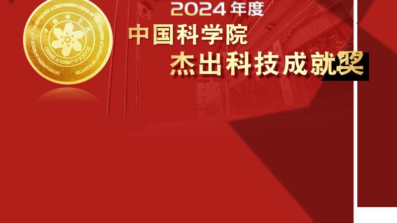 数字孪生代理加盟，开启智能未来之门