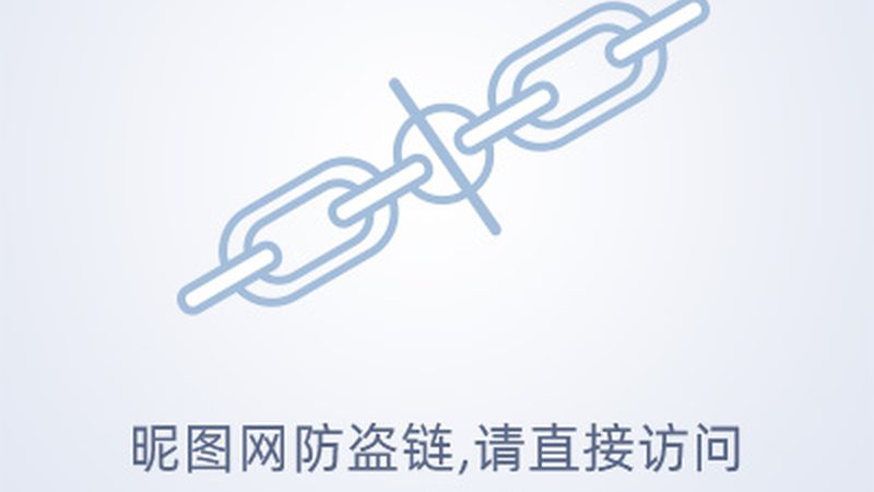 Hadoop Hive数据仓库建模的五个关键设计原则