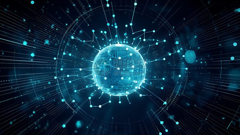 传统制造企业数字化转型，为什么总在第一步就卡住