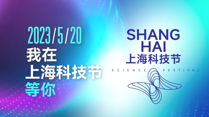 微服务框架的性能和稳定性是企业选型的首要考虑因素。在选型过程中，应关注以下指标：