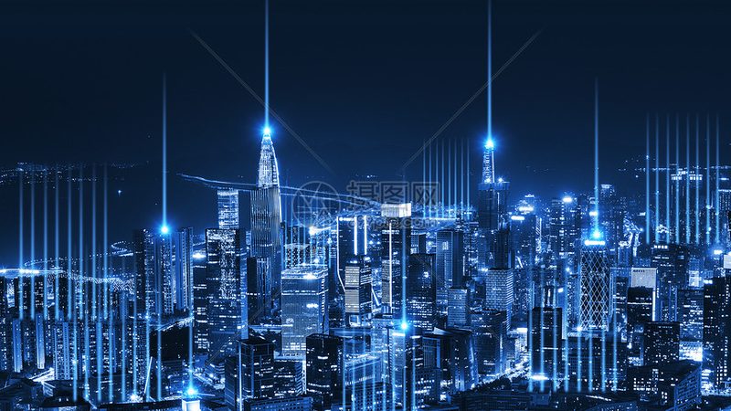 Python RPA自动化工具对比评测