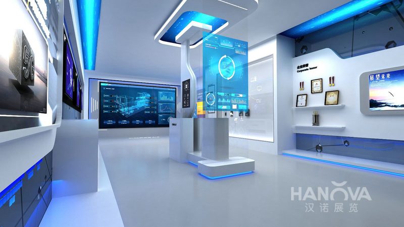 屋顶与地下室的“隐形护甲”：不同防水卷材如何选对