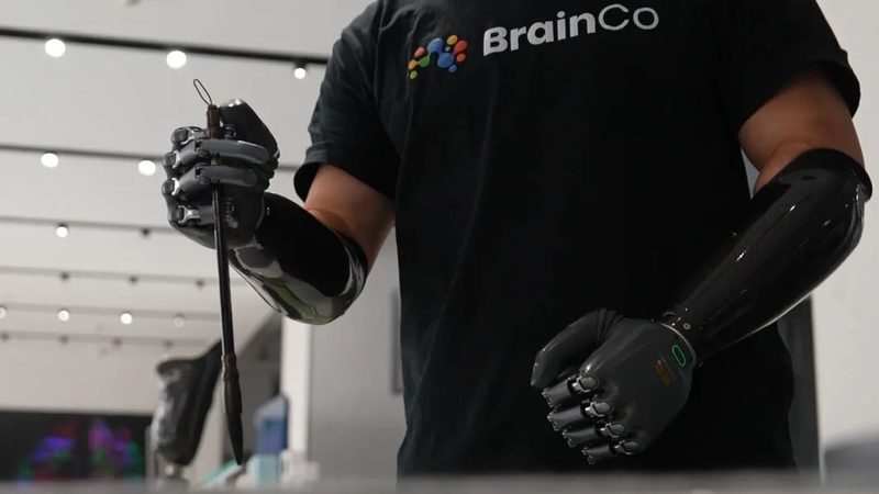 微服务架构下的限流之道：开源框架的选择与优化