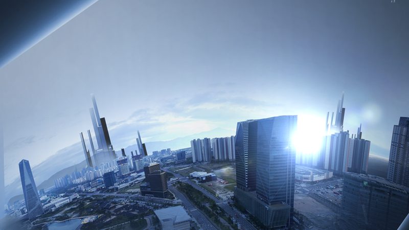 BI实时数据监控系统：核心架构与关键考量**
