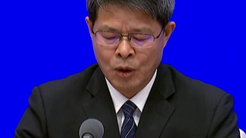 BIM与数字孪生：技术解析与应用比较