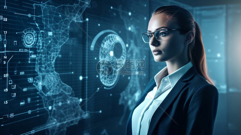 中小企业科技服务供应商选择：如何避免常见误区
