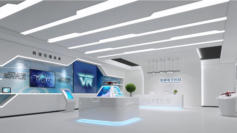 边缘计算应用服务器定制：构建智能边缘的关键一环