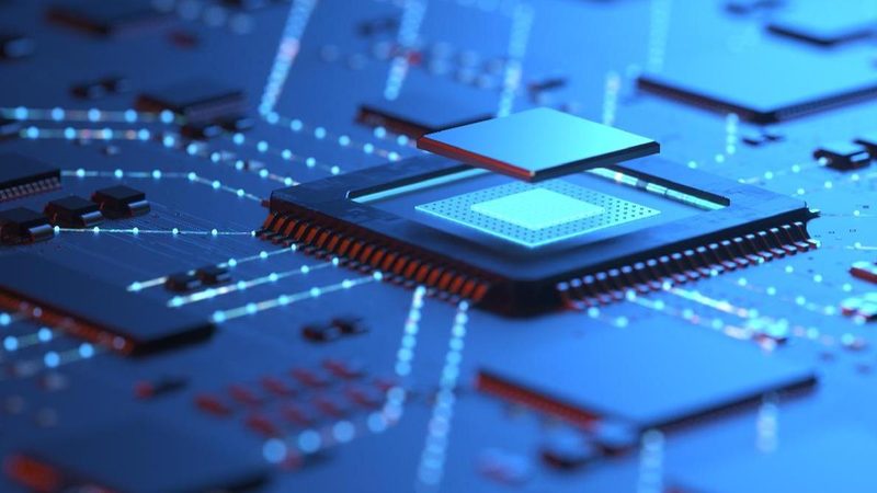 金融数据治理方案：构建高效、合规的数据管理体系